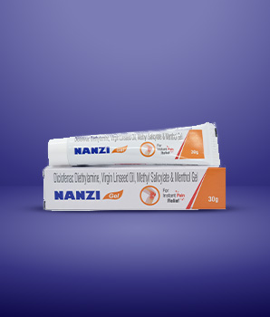 Injection